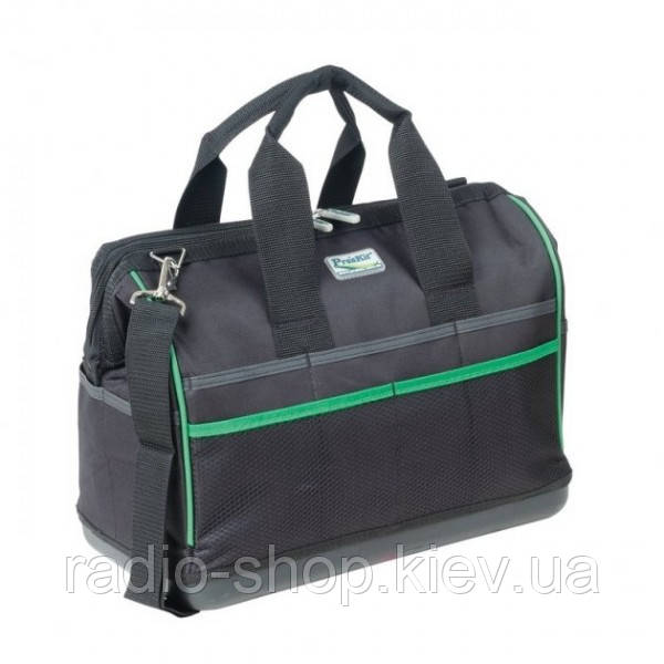 Сумка для инструмента Pro&apos;sKit ST-5302