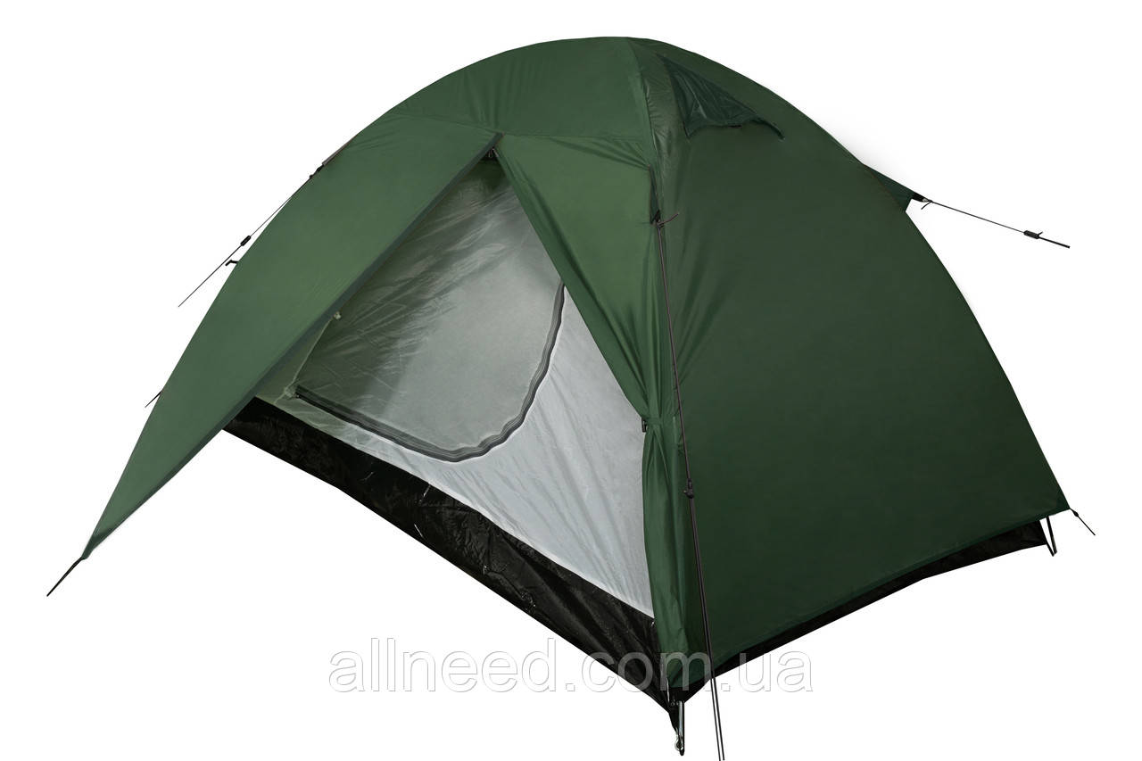 Намиет Totem Tepee 2 (v2) UTTT-020