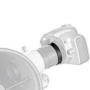 Телескоп Bresser Messier NT-130/1000 EXOS-1/EQ4 з сонячним фільтром (4730107), фото 3