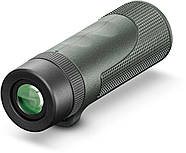 Монокуляр Hawke Endurance ED 8x25 Green (36310), фото 3