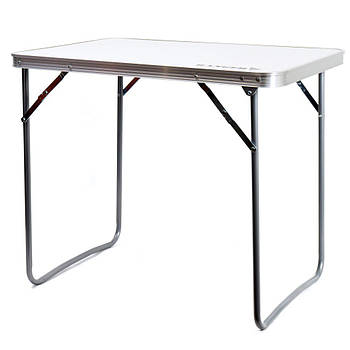 Розкладний стіл для пікніка компактний Ranger Lite стіл туристичний