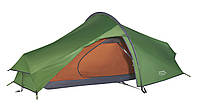 Палатка Vango Nevis 100 Pamir Green (TENNEVIS P32077)