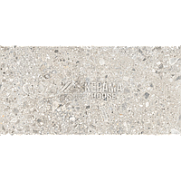 Плитка Opoczno Hedon Grey Matt Rect 60x120 (cvu129444)