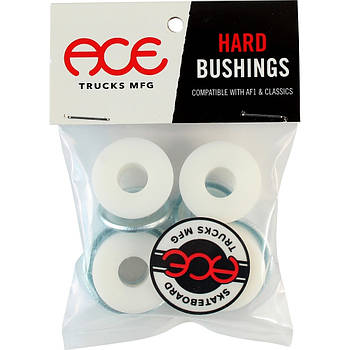 Бушинги для скейт підвісок Ace Trucks Hard Bushings