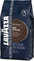 Кава в зернах Lavazza Gran Espresso 1000г 