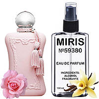 Духи MIRIS №59380 (аромат похож на Delina Exclusif) Женские 100 ml