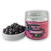 ПЕЛЕТС НАСАДОЧНИЙ PIRANHAS BAITS