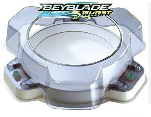 Арена Бейблейд Takara Tomy Beyblade Arena кращий аналог