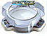 Набір Бейблейд СуперАтака Новинки подарунок арена Beyblade Burst Tommy Takara аналог від TD, фото 3