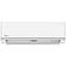 Кондиціонер спліт Midea XTreme II MSAG-09HRFN8-I / MSAG-09HRFN8-O, DC Inverter, R32, фото 4
