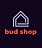 BUD SHOP