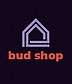 BUD SHOP