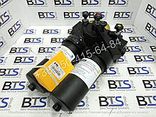 Гідравлічний фільтр Parker 22PD220QBT1KG161