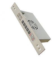 Сигналізація автономна DESi Steely SB K (Туреччина)