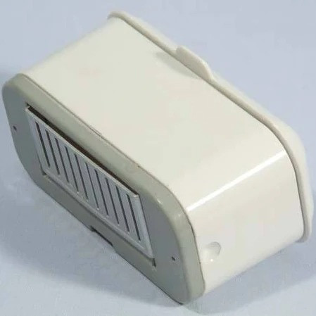Диспенсер (дозатор) для хлібопічки Kenwood BM900 (KW713289)