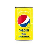 Pepsi Peeps Блок 10*222ml, фото 3