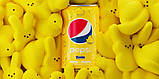 Pepsi Mini Disney China без цукру 200ml, фото 4