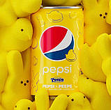 Pepsi Peeps Блок 10*222ml, фото 5