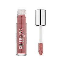 БЛЕСК ДЛЯ ГУБ TOPFACE SUPERNOVA VOLUME LIPGLOSS № 007