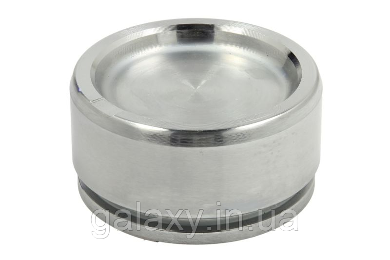 Поршень супорту переднього Mercedes W123 W126 D=60mm