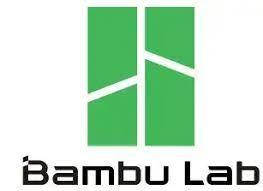 Bambu Lab