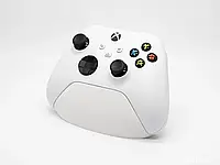 Минималистичная подставка для контроллера Xbox