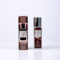 Тестер люкс Tom Ford Cherry Smoke 40 мл