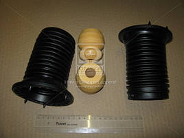 Пыльники , отбойники Chevrolet Aveo T250, T255, T200 (Kayaba)