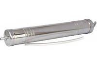 НОВИНКА! У продаж надійшов шриц для відсмоктування та нагнітання масла Miol (Китай)