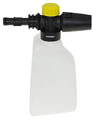 Піногенератор 400мл автомийки Sturm