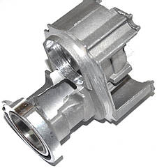 Корпус перфоратора Bosch 2-24 аналог 1617000981