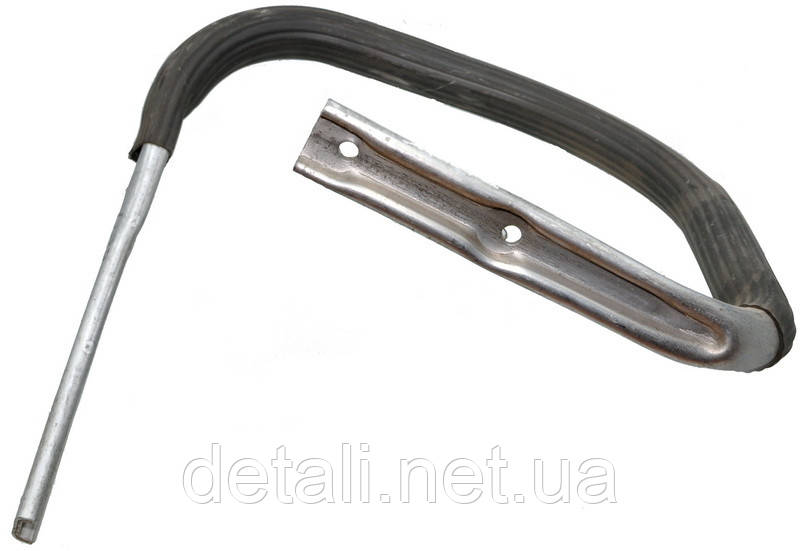 Ручка бензопили Husqvarna 365, фото 1