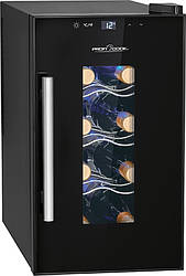 Холодильник для вина ProfiCook PC-WK 1232