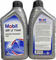 MOBIL LT71141, 1L,151519