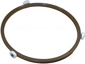 Ролер НВЧ 193*18