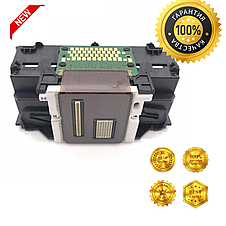Друкуюча головка QY6-0089 до Canon TS6030, TS5030, TS5040, TS6040, MG5753, TS5050, TS5051, TS5053, TS5055, TS5070, TS6060, MG5750, фото 4