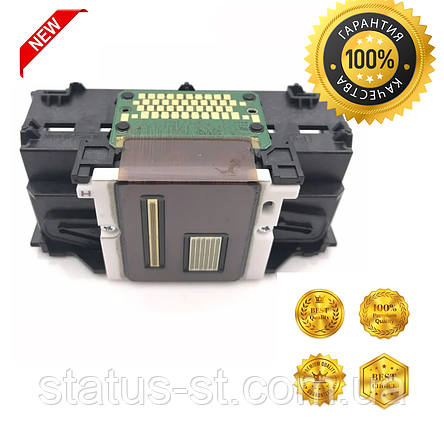 Друкуюча головка QY6-0089 до Canon TS6030, TS5030, TS5040, TS6040, MG5753, TS5050, TS5051, TS5053, TS5055, TS5070, TS6060, MG5750, фото 1
