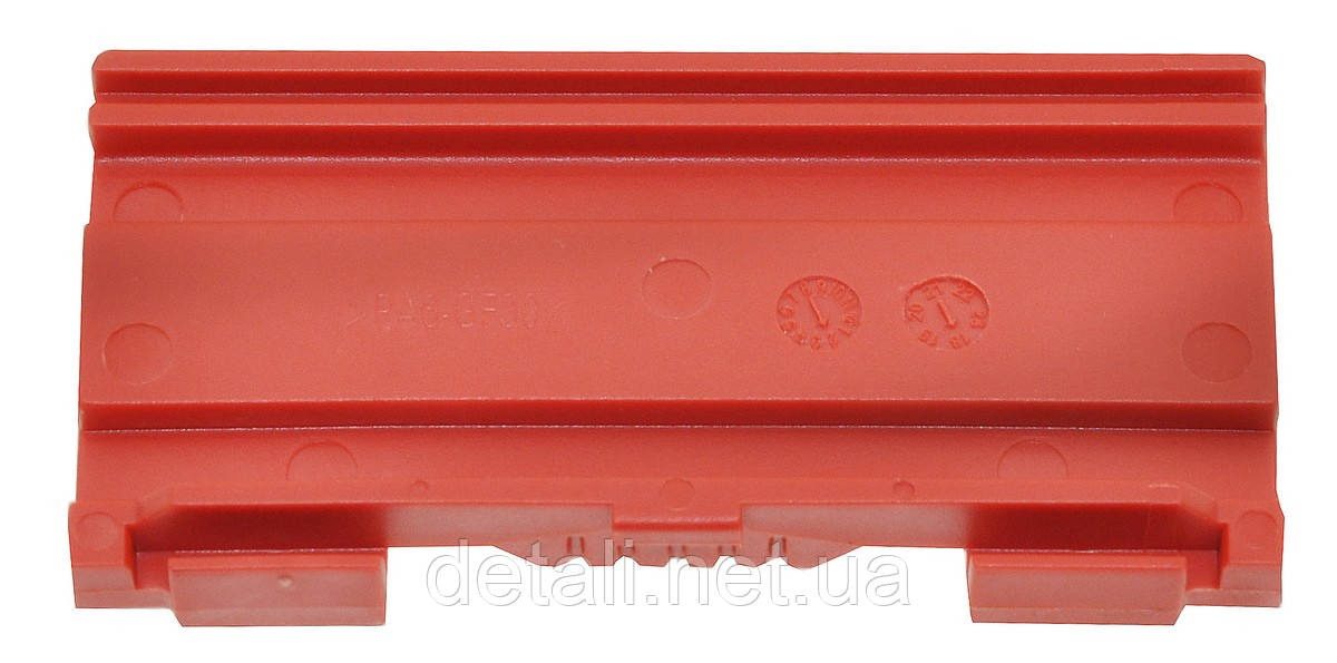 Защитная накладка лобзика Metabo STE140 оригинал 623595000 (ID ...