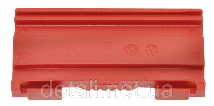 Защитная накладка лобзика Metabo STE140 оригинал 623595000 (ID ...