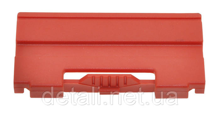 Защитная накладка лобзика Metabo STE140 оригинал 623595000 (ID ...