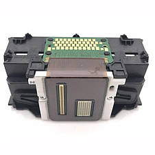 Друкуюча головка QY6-0089 до Canon TS6030, TS5030, TS5040, TS6040, MG5753, TS5050, TS5051, TS5053, TS5055, TS5070, TS6060, MG5750, фото 3