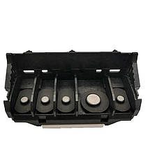 Друкуюча головка QY6-0089 до Canon TS6030, TS5030, TS5040, TS6040, MG5753, TS5050, TS5051, TS5053, TS5055, TS5070, TS6060, MG5750, фото 5