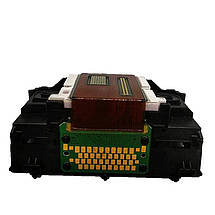 Друкуюча головка QY6-0089 до Canon TS6030, TS5030, TS5040, TS6040, MG5753, TS5050, TS5051, TS5053, TS5055, TS5070, TS6060, MG5750, фото 6
