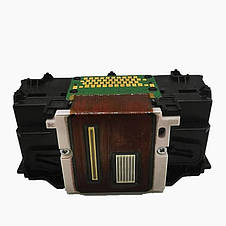 Друкуюча головка QY6-0089 до Canon TS6030, TS5030, TS5040, TS6040, MG5753, TS5050, TS5051, TS5053, TS5055, TS5070, TS6060, MG5750, фото 4