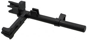 Перемикач режимів карбюратора ST MS-180 аналог 11301820900