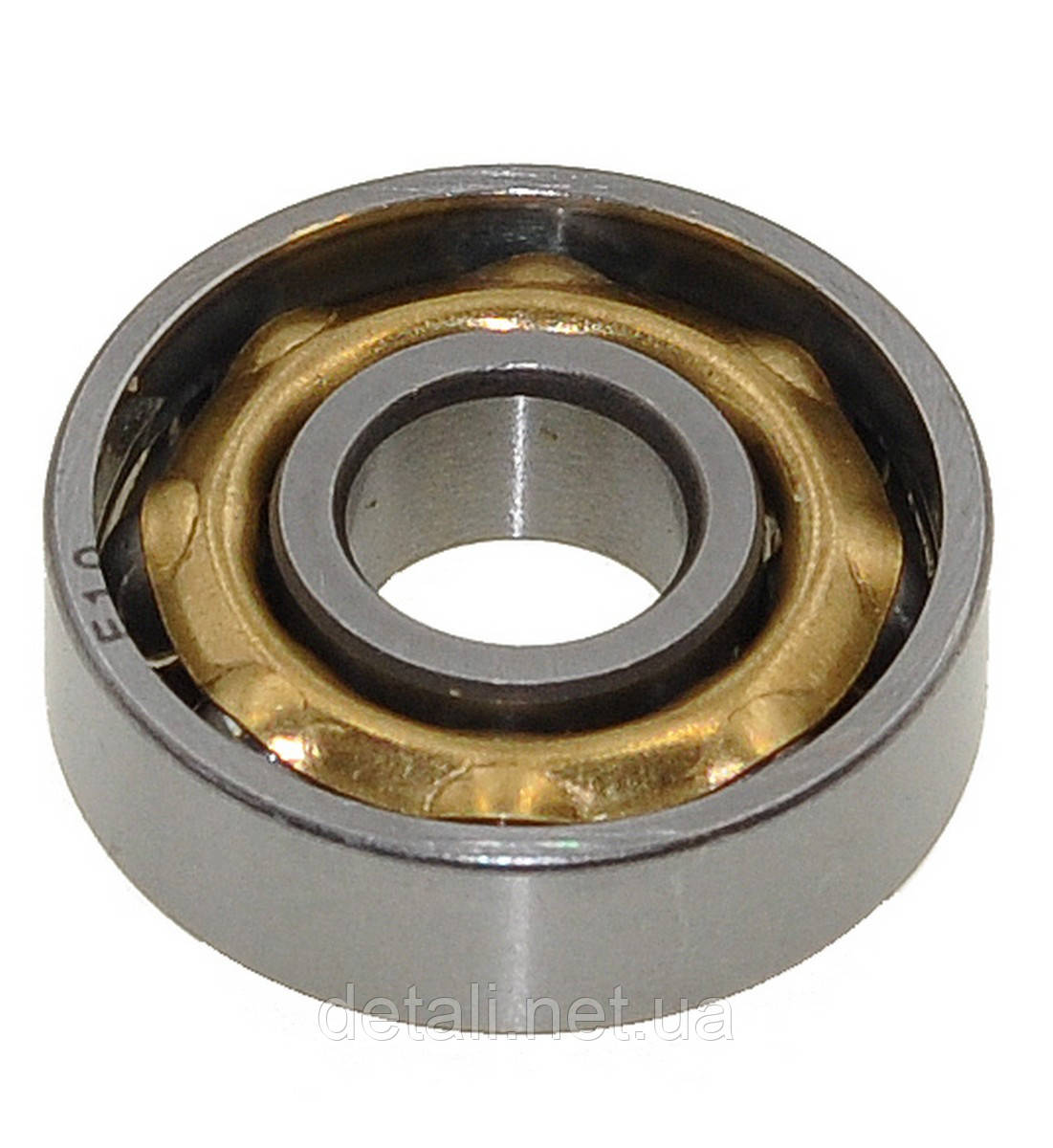 Подшипник 6010 пылесос ракета (10*28*8): купить оптом и в розницу