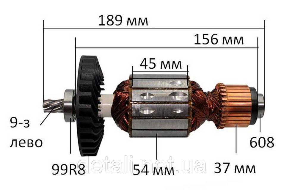 4545896903_w1280_h640_yakor-