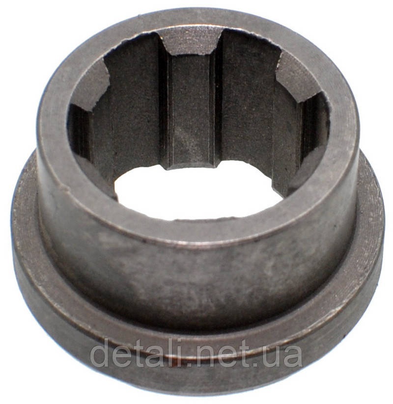 Муфта перфоратора Eimhell 920, фото 1