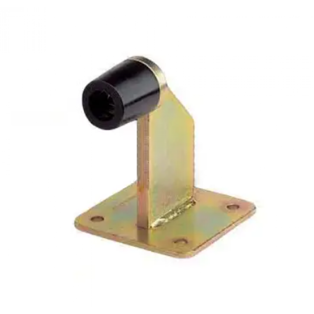 Боковой упор для распашных ворот Rolling Center F40P (ID#1853686990 ...