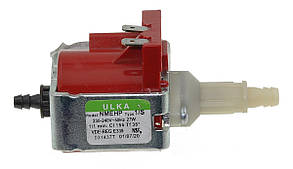 Насос (насос) Ulka 27W / Model NMEHP